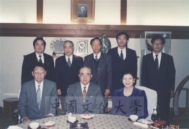 作品圖檔，第1張
