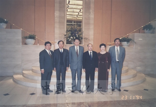 作品圖檔，第1張