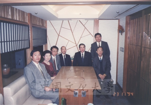 作品圖檔，第2張