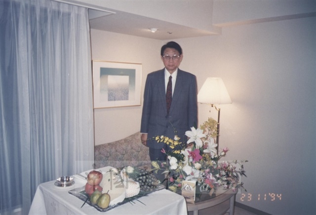 作品圖檔，第3張