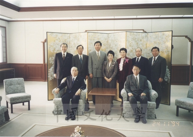 作品圖檔，第1張