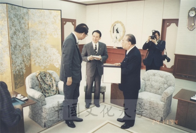 作品圖檔，第2張