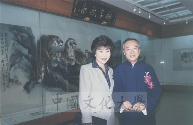 作品圖檔，第4張