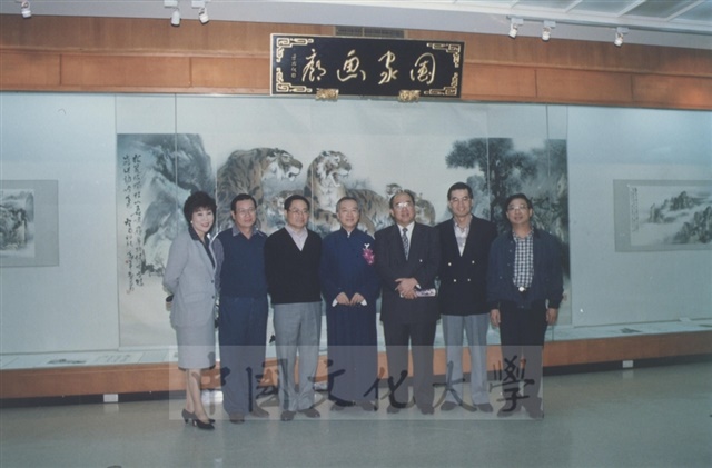 作品圖檔，第5張