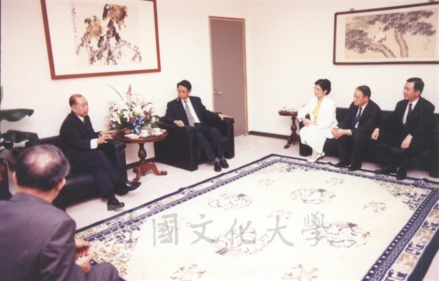 作品圖檔，第2張
