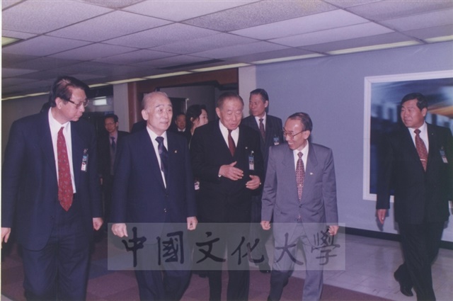 作品圖檔，第3張