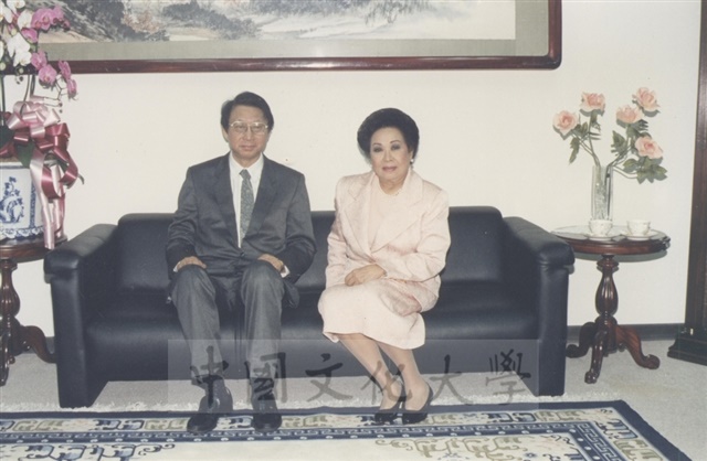 作品圖檔，第2張