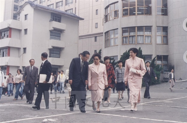 作品圖檔，第5張