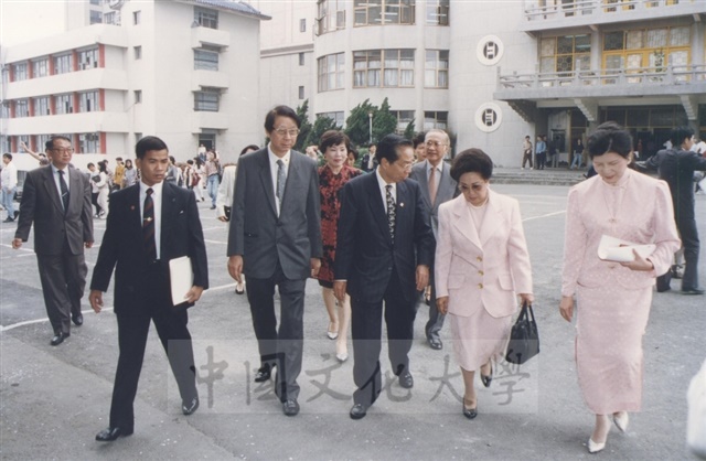 作品圖檔，第6張