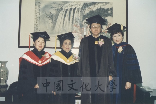 作品圖檔，第10張