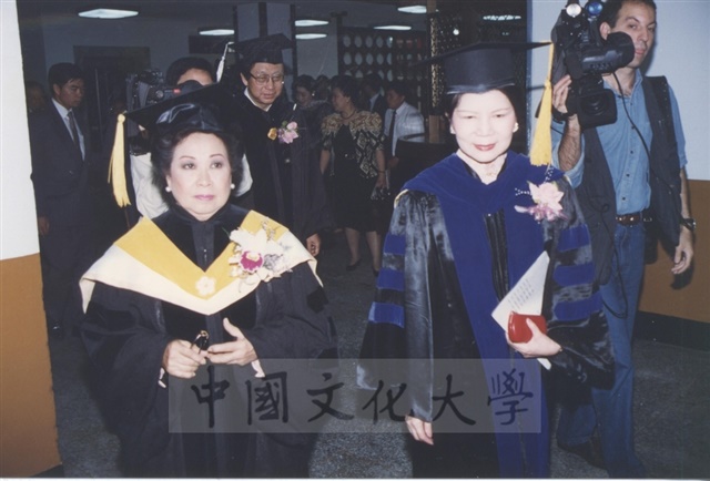 作品圖檔，第12張