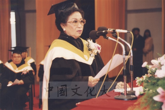 作品圖檔，第26張