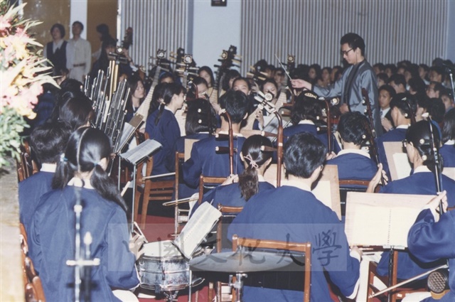 作品圖檔，第32張