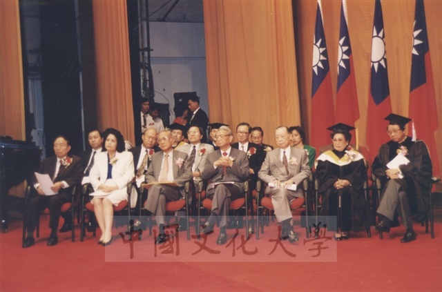 作品圖檔，第33張