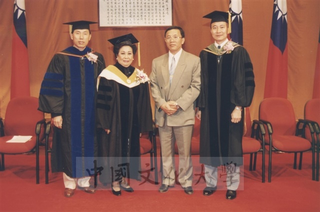 作品圖檔，第40張