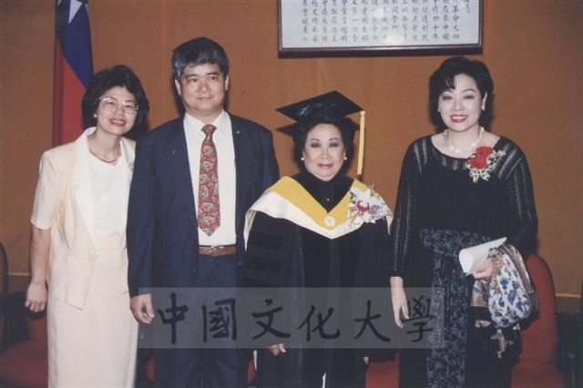 作品圖檔，第45張