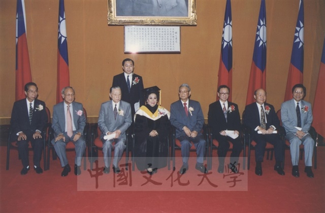 作品圖檔，第46張