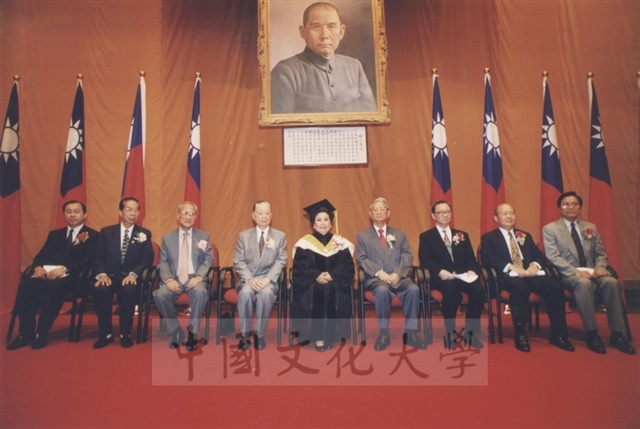 作品圖檔，第47張