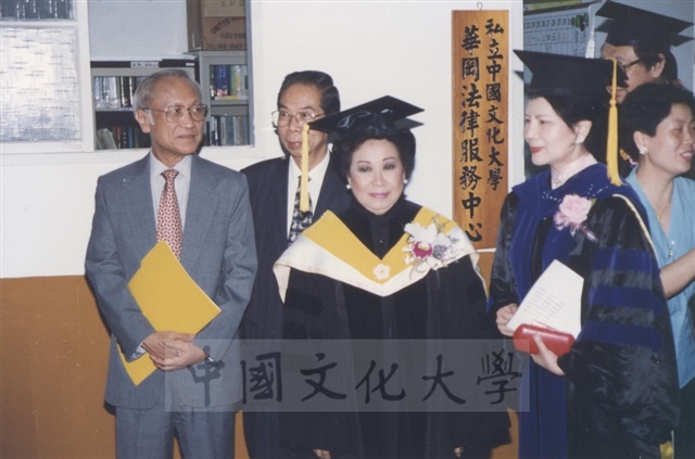 作品圖檔，第50張