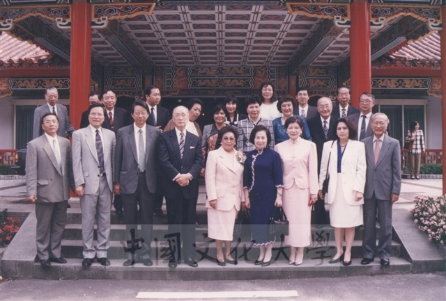 作品圖檔，第1張