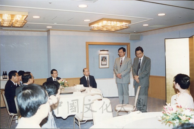 作品圖檔，第6張