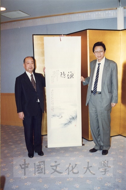 作品圖檔，第8張