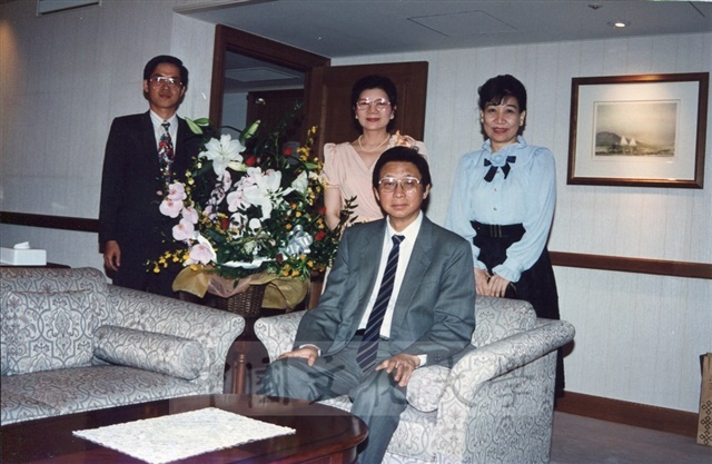 作品圖檔，第15張