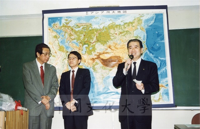 作品圖檔，第2張