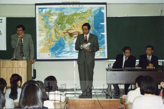 作品圖檔，第3張