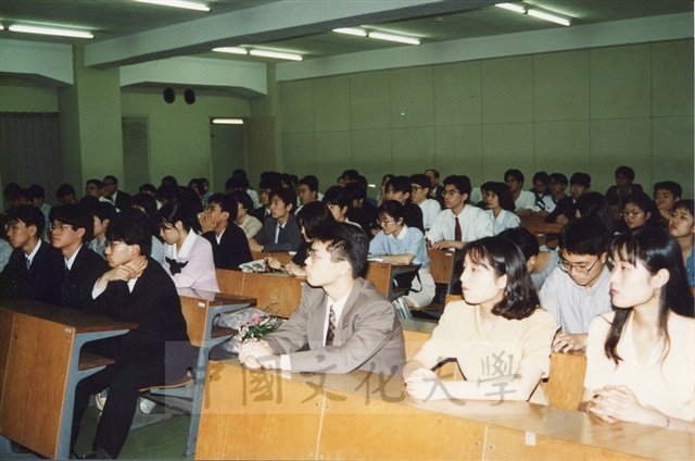 作品圖檔，第6張