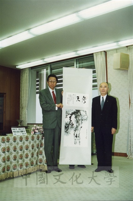 作品圖檔，第7張