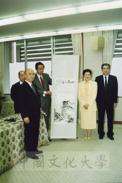 作品圖檔，第8張
