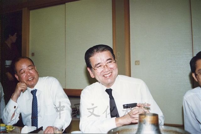 作品圖檔，第12張