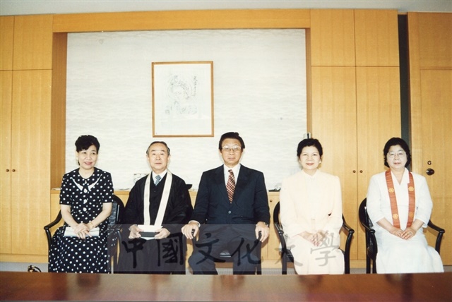 作品圖檔，第1張