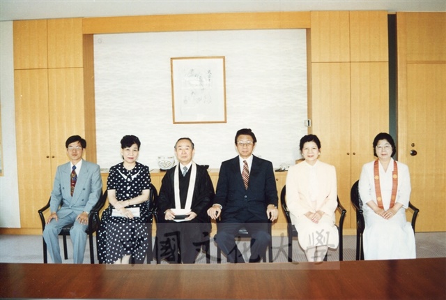 作品圖檔，第2張