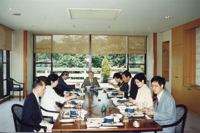作品圖檔，第7張