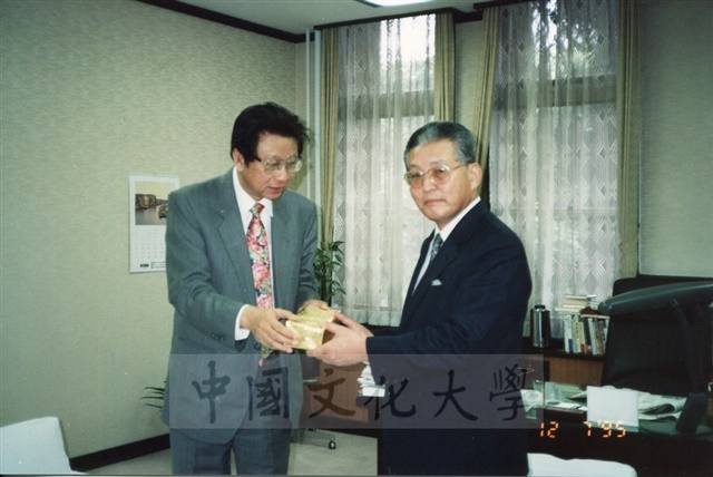 作品圖檔，第3張