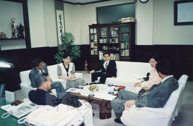 作品圖檔，第4張