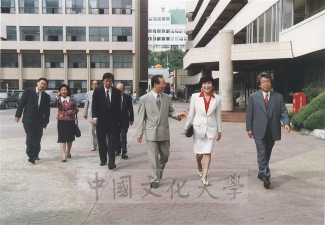 作品圖檔，第2張