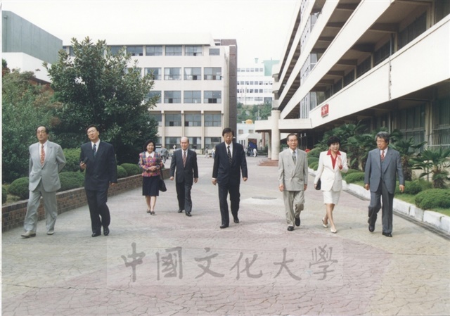 作品圖檔，第3張