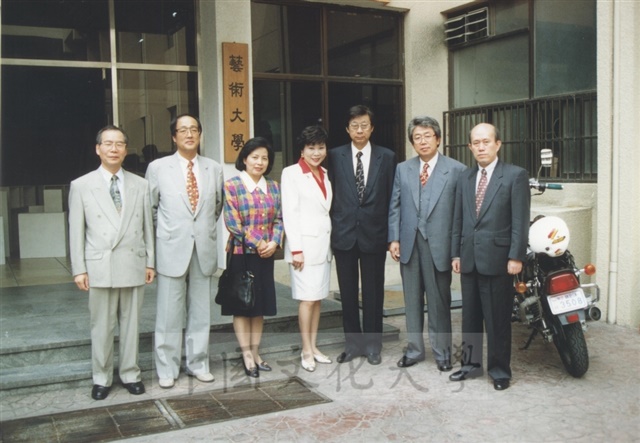 作品圖檔，第5張