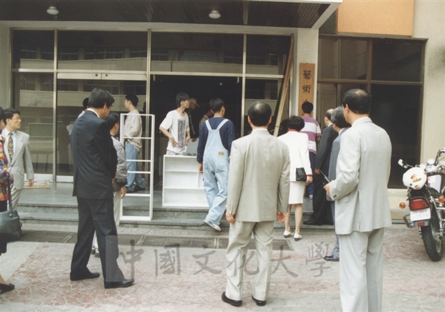 作品圖檔，第6張