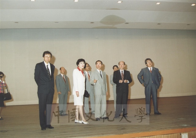 作品圖檔，第8張
