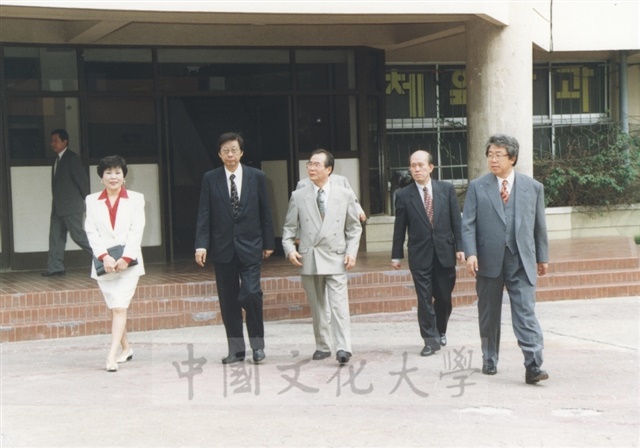 作品圖檔，第12張