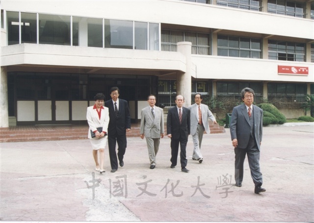 作品圖檔，第13張