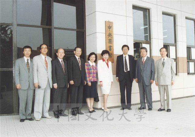 作品圖檔，第14張