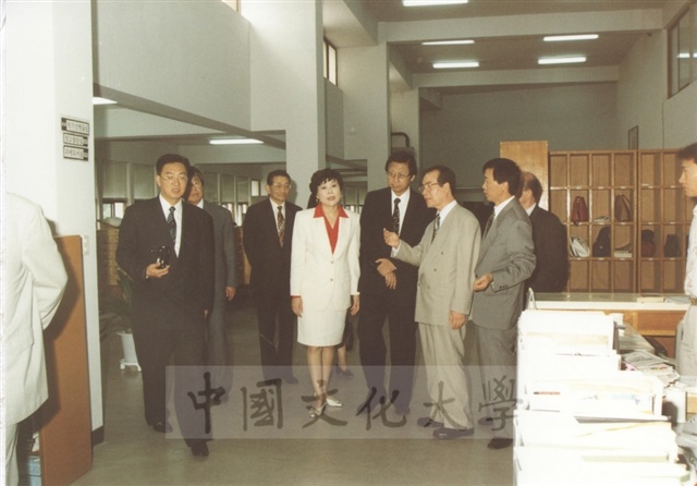 作品圖檔，第15張