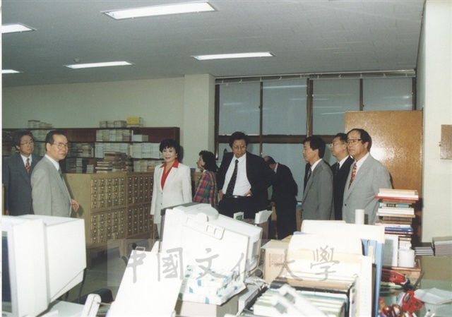 作品圖檔，第21張