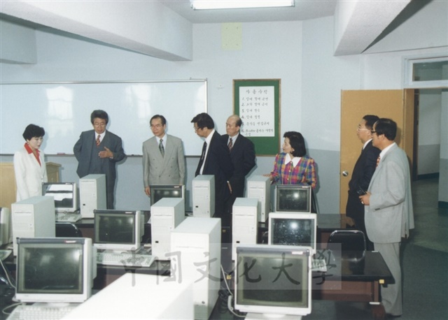 作品圖檔，第25張