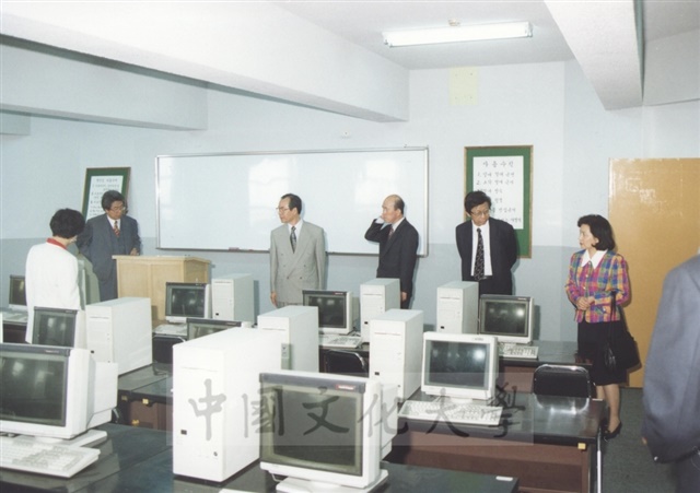 作品圖檔，第30張